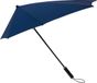 STORMaxi Stormparaplu - Blauw
