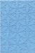 Sizzix 3-D Textured Impressions Embossing Folder Tablecloth