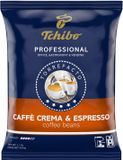 Tchibo Professional Crema & Espresso
