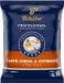 Tchibo Professional Crema & Espresso