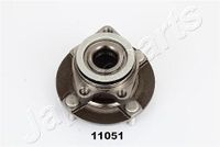 Japan Parts KK-11051 wielophangingen.