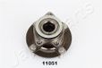Japan Parts KK-11051 wielophangingen.