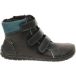 Fare Bottines imperméables enfant Fare Avila Winter