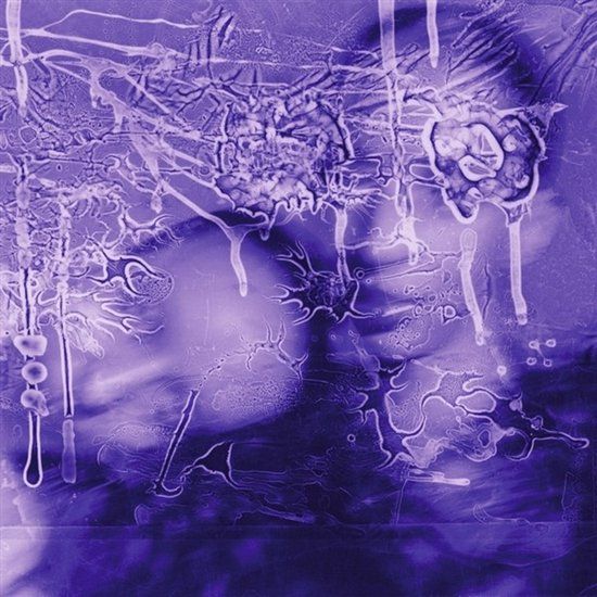 I Sirens Of Lesbos I Got A Song, It's Gonna Make Us Millions (LP) Transparent Purple Vinyl