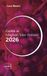 Guida Sens Guida ai migliori vini italiani 2026