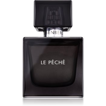 Eisenberg Le Péché eau de parfum / 50 ml / heren