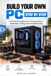 Build Libri GmbH Build Your Own PC, Step by Step