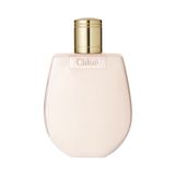 Chloé Nomade Lotion - 200ml - Femme