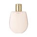 Chloé Nomade Lotion - 200ml - Femme