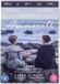 Ammonite (DVD)