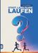 Stadt, Grübelgold Stadt, Land, Fluss, Laufen Paperback