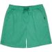 Quiksilver Short Taxer