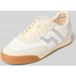 Gant Beylana Sneaker Beige