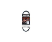 DAYCO XTX2217 V-ribband