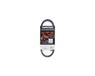 DAYCO XTX2217 V-ribband