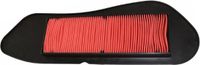 Champion Luchtfilter voor Yamaha X-Max 125-250 (CAF3104)