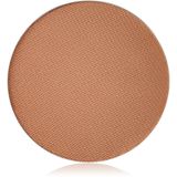 MAC Cosmetics ESTEE LAUDER Eye Shadow