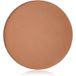 MAC Cosmetics ESTEE LAUDER Eye Shadow