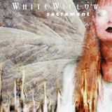 Sacrament White Willow - Sacrament (CD) (Remastered)