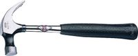 Picard Klauwhamer - Nr.291 - 0029100-16