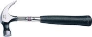 Picard Klauwhamer - Nr.291 - 0029100-16