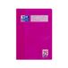 Oxford 400104369 schrijfblok & schrift A4 Roze