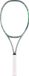 Merkloos / Sans marque Yonex Percept 97L 290g-L3 Tennisracket