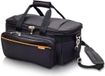 EB Elite Bags Medische EHBO-tas