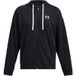 Under Armour Sweat à capuche oversize femme Rival Terry