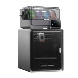 Anycubic Kobra S1 V2 ACE 2 Pro Combo | Imprimante 3D 16 couleurs