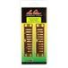Lee Oskar 797151 Harmonic Minor Bb-Moll vervangende stemplaat mondharmonica
