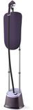 Philips 3000 series STE3160/30R1 Stomer met standaard en kantelbaar StyleBoard