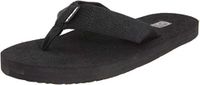 Teva Dames Tirra Sport en Outdoor Lifestyle Sandaal, Zwarte Baksteen Zwart Bkbl, 8 UK