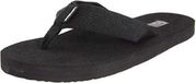 Teva Dames Tirra Sport en Outdoor Lifestyle Sandaal, Zwarte Baksteen Zwart Bkbl, 8 UK