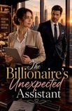 The Libri GmbH Romance Books-The Billionaire's Unexpected Assistant