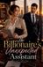 The Libri GmbH Romance Books-The Billionaire's Unexpected Assistant