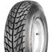 Kenda K546F Speedr 19x7.00 D8 20N