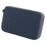 Outwell Dreamboat Memory Air Pillow Deluxe