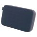 Outwell Dreamboat Memory Air Pillow Deluxe