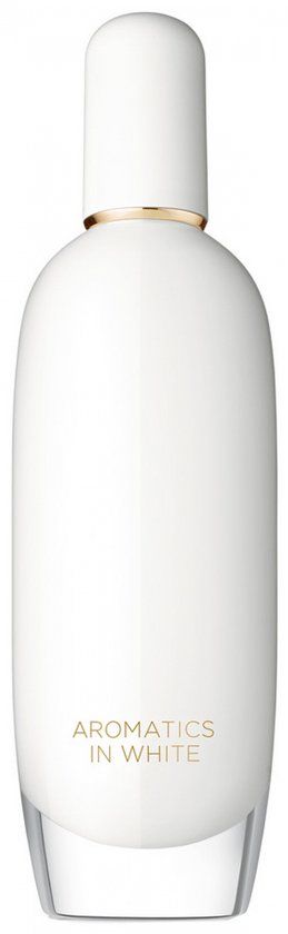 Clinique Eau de Parfum / 100 ml / Women
