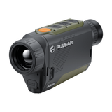 Pulsar Orni XG35 Thermal Imaging Monocular