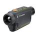 Pulsar Orni XG35 Thermal Imaging Monocular