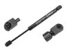 MEYLE Gasveer, Koffer-/Laderaum 5409100008