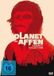 Planet LEONINE Distribution GmbH Planet Of The Apes I-V (1967-1973)