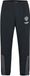 Hummel trainingsbroek Hmlloose Track Pants Sw El Paso 230292