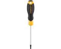 Stanley Cushiongrip Schroevendraaier Torx TT25 x 100mm