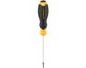 Stanley Cushiongrip Schroevendraaier Torx TT25 x 100mm