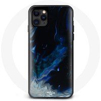 Maniacase Cover voor Oppo A54 5G Seksuele voorlichting Maeve Wiley en Otis Milburn