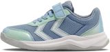 hummel MULTIPLAY FLEX VC 2.0 JR DUSTY BLUE