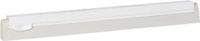 Vikan, Witte navulcassette, 16", PP/RB, 7772
